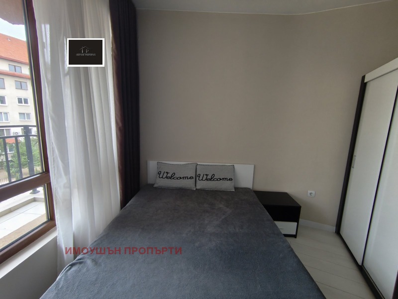 Издаје се  Студио Софија , Студентски град , 55 м2 | 57099395 - слика [5]