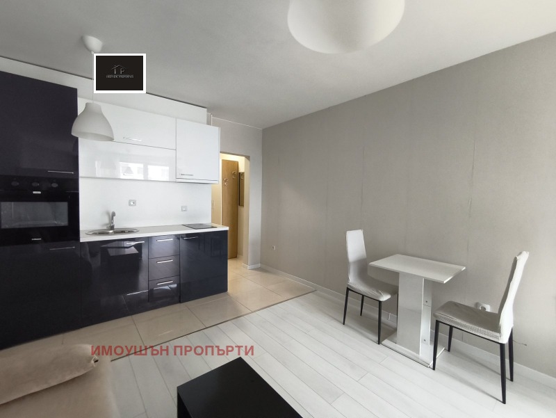 Издаје се  Студио Софија , Студентски град , 55 м2 | 57099395 - слика [2]