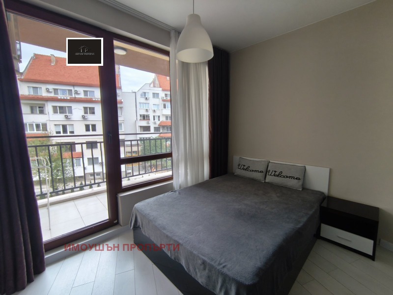 Издаје се  Студио Софија , Студентски град , 55 м2 | 57099395 - слика [3]