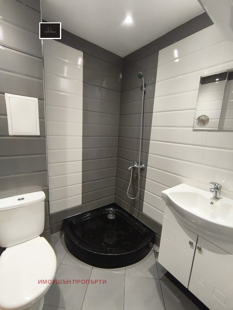 Издаје се  Студио Софија , Студентски град , 55 м2 | 57099395 - слика [7]