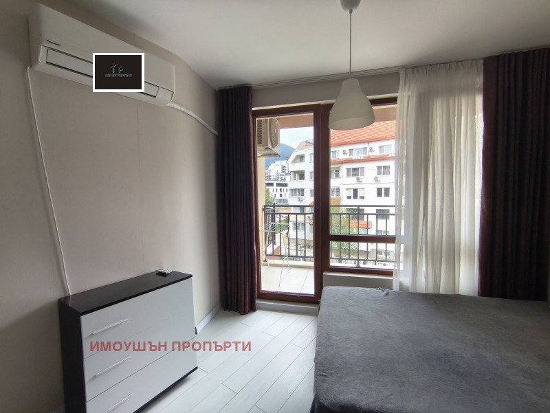 Издаје се  Студио Софија , Студентски град , 55 м2 | 57099395 - слика [4]