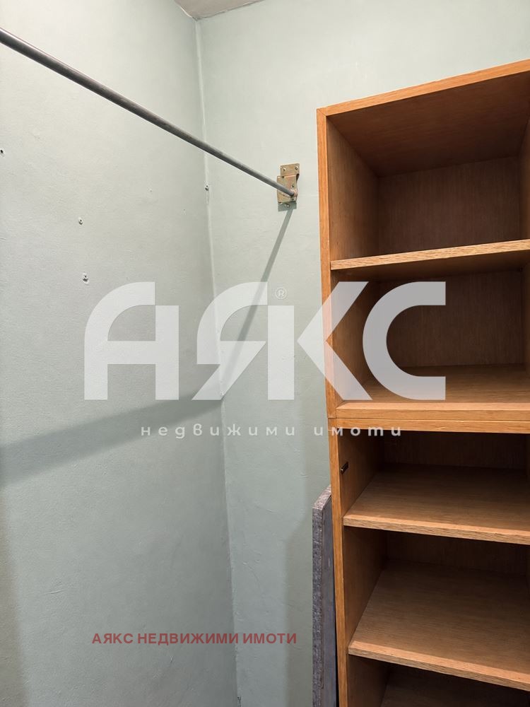 Дава под наем 1-СТАЕН, гр. София, Люлин 10, снимка 6 - Апартаменти - 56022571