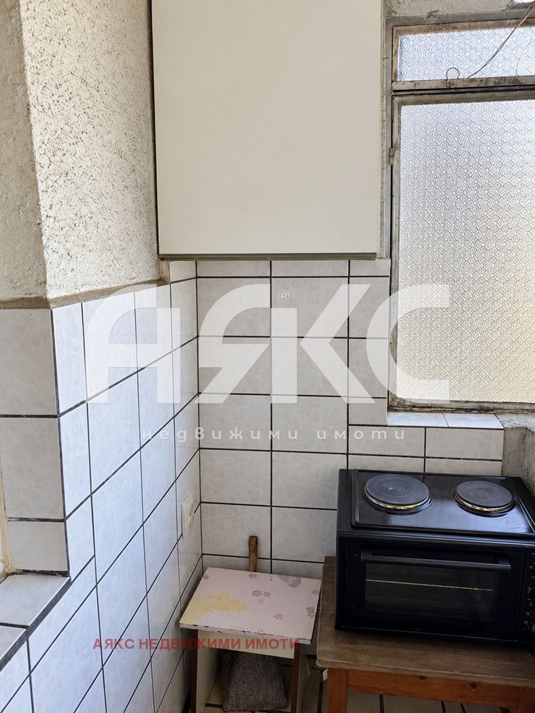 Дава под наем 1-СТАЕН, гр. София, Люлин 10, снимка 4 - Апартаменти - 56022571