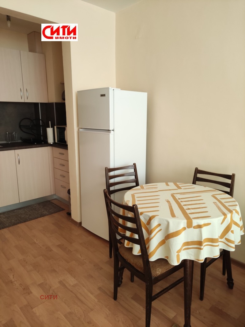 Til leie  1 soverom Stara Zagora , Ajazmoto , 65 kvm | 92953177 - bilde [2]
