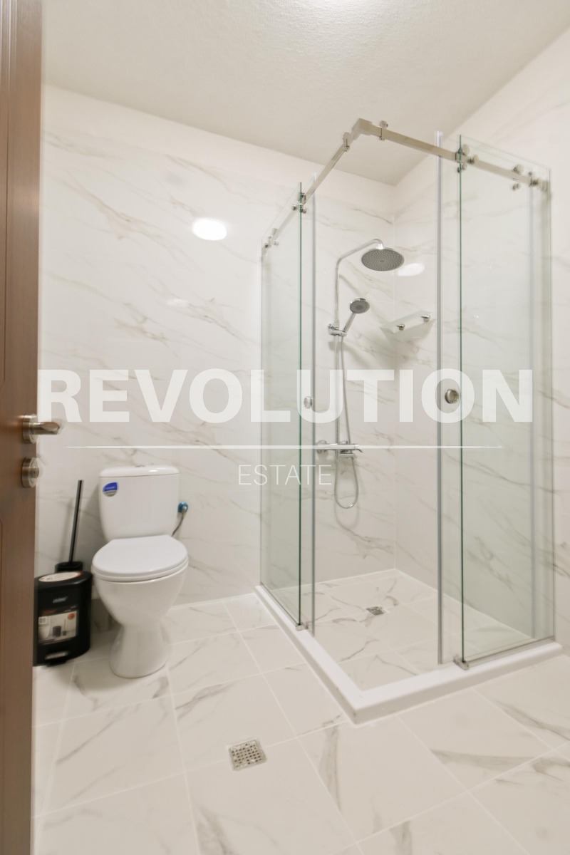 Da affittare  1 camera da letto Sofia , Dragalevtsi , 70 mq | 47521908 - Immagine [11]