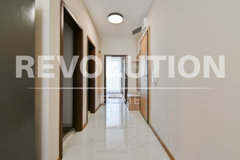Da affittare  1 camera da letto Sofia , Dragalevtsi , 70 mq | 47521908 - Immagine [6]