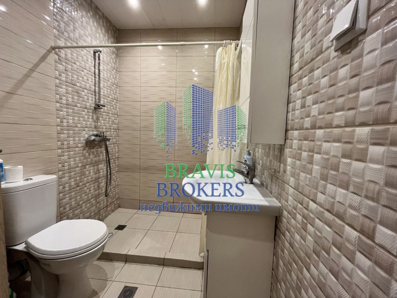 В аренду  1 спальня Варна , Левски 1 , 70 кв.м | 74474534 - изображение [6]