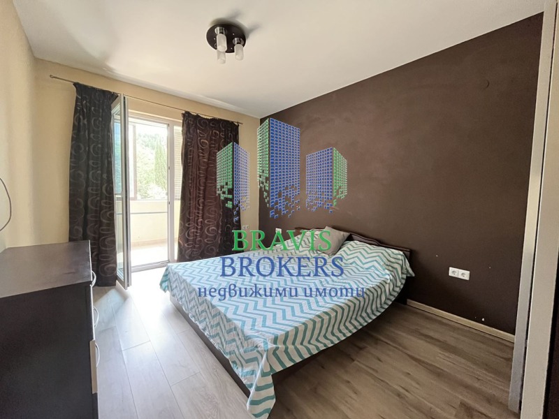 В аренду  1 спальня Варна , Левски 1 , 70 кв.м | 74474534 - изображение [7]