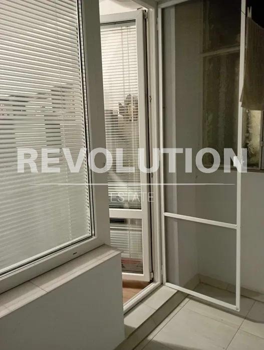 Te huur  1 slaapkamer Varna , Vladislav Varnentsjik 1 , 45 m² | 94554082 - afbeelding [7]