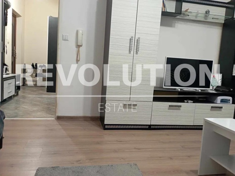 Te huur  1 slaapkamer Varna , Vladislav Varnentsjik 1 , 45 m² | 94554082 - afbeelding [4]