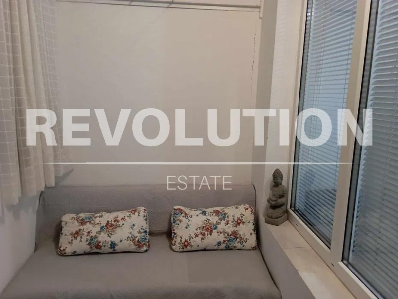 Te huur  1 slaapkamer Varna , Vladislav Varnentsjik 1 , 45 m² | 94554082 - afbeelding [5]