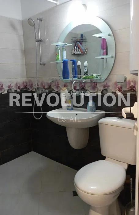 Te huur  1 slaapkamer Varna , Vladislav Varnentsjik 1 , 45 m² | 94554082 - afbeelding [6]