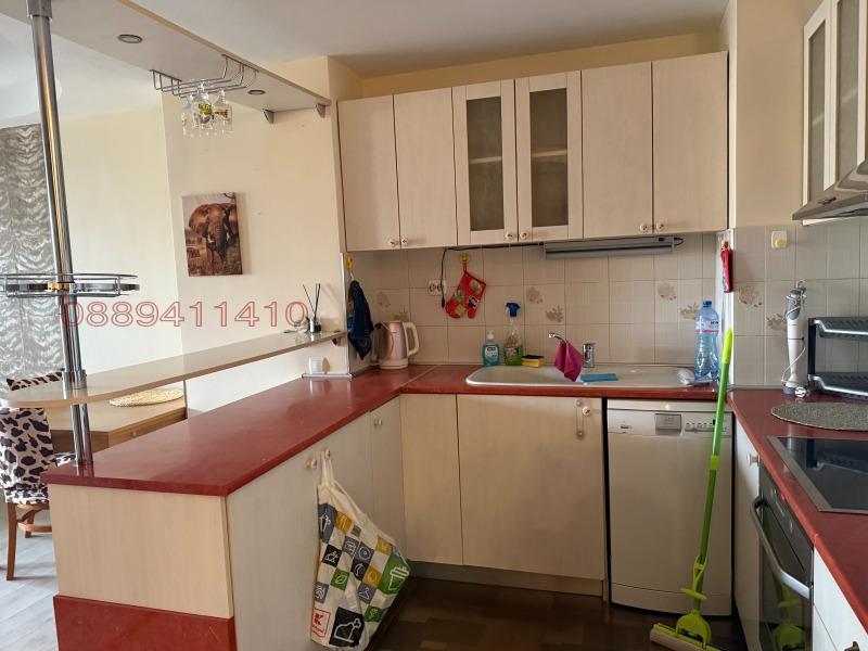 Da affittare  1 camera da letto Sofia , Studentski grad , 86 mq | 38329297 - Immagine [6]