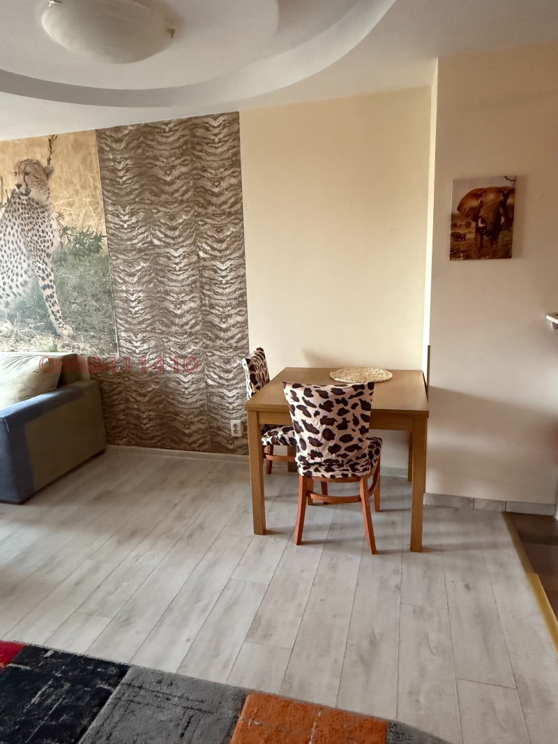 Da affittare  1 camera da letto Sofia , Studentski grad , 86 mq | 38329297 - Immagine [5]