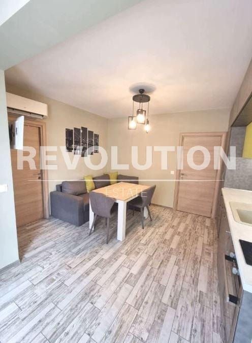 Дава под наем 2-СТАЕН, гр. Варна, Виница