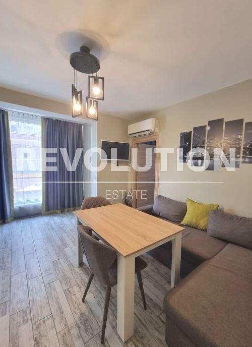 Дава под наем 2-СТАЕН, гр. Варна, Виница, снимка 2 - Апартаменти - 53016248