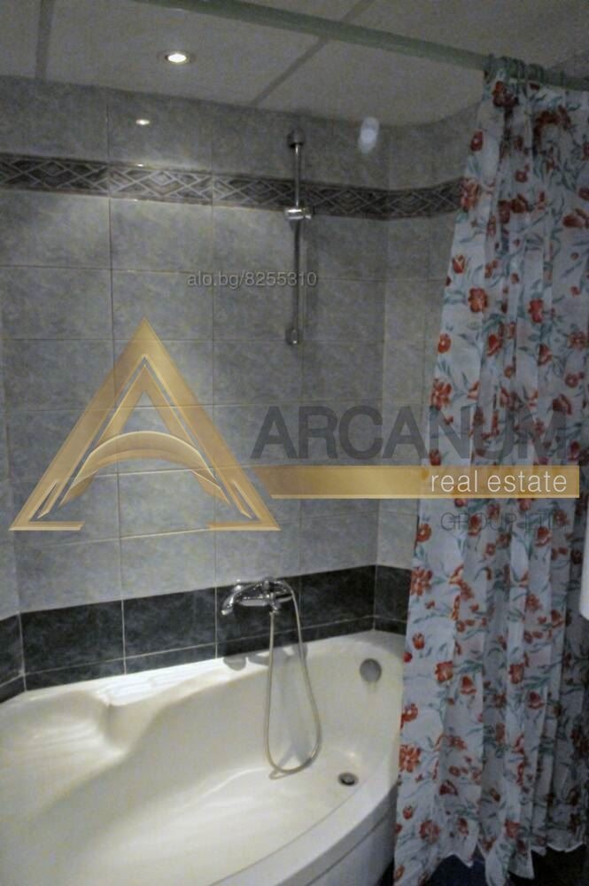 Дава под наем 2-СТАЕН, гр. Варна, Чаталджа, снимка 9 - Апартаменти - 53243365
