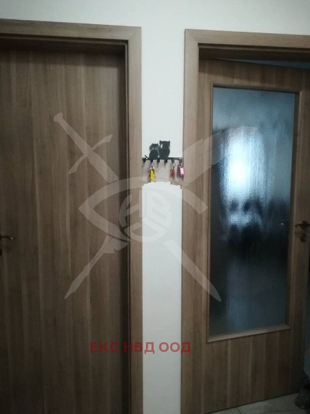 Дава под наем 2-СТАЕН, гр. Пловдив, Център, снимка 4 - Апартаменти - 53615480