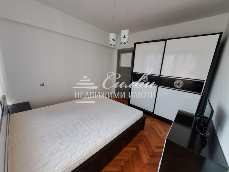 K pronájmu  2 ložnice Šumen , Dobrudžanski , 80 m2 | 31035607 - obraz [3]