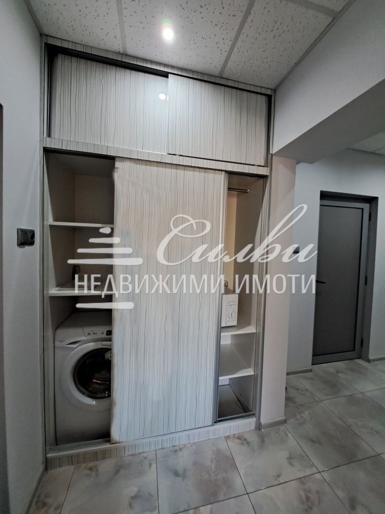 K pronájmu  2 ložnice Šumen , Dobrudžanski , 80 m2 | 31035607 - obraz [10]