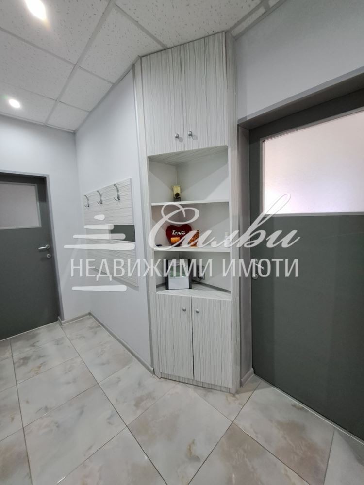 K pronájmu  2 ložnice Šumen , Dobrudžanski , 80 m2 | 31035607 - obraz [8]