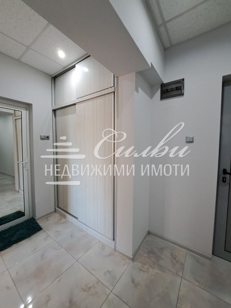 K pronájmu  2 ložnice Šumen , Dobrudžanski , 80 m2 | 31035607 - obraz [9]