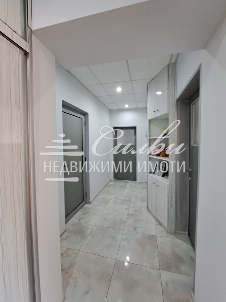 K pronájmu  2 ložnice Šumen , Dobrudžanski , 80 m2 | 31035607 - obraz [7]