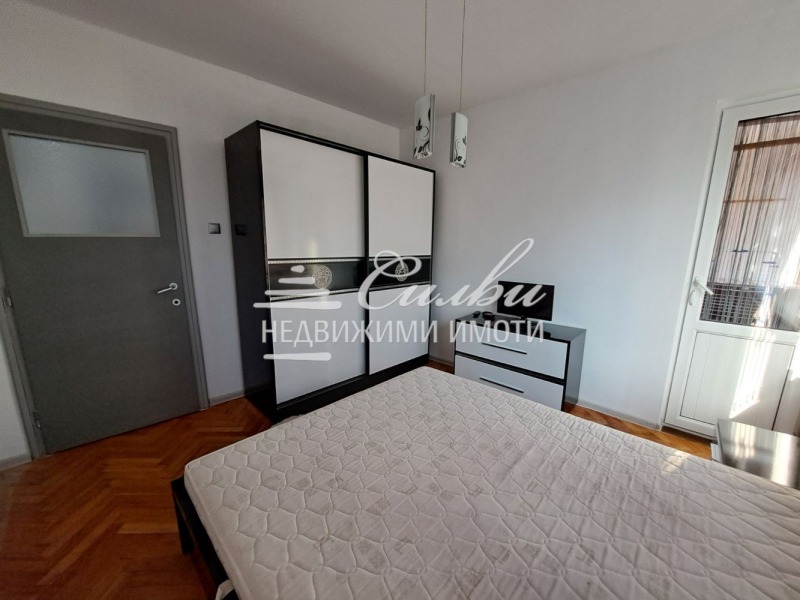 K pronájmu  2 ložnice Šumen , Dobrudžanski , 80 m2 | 31035607 - obraz [4]