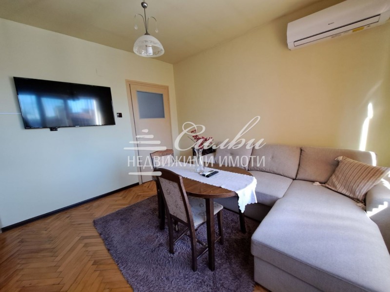 K pronájmu  2 ložnice Šumen , Dobrudžanski , 80 m2 | 31035607 - obraz [2]