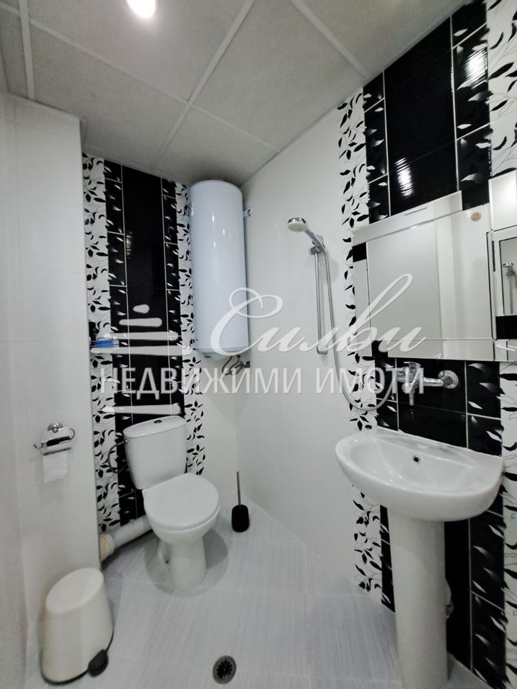 K pronájmu  2 ložnice Šumen , Dobrudžanski , 80 m2 | 31035607 - obraz [11]