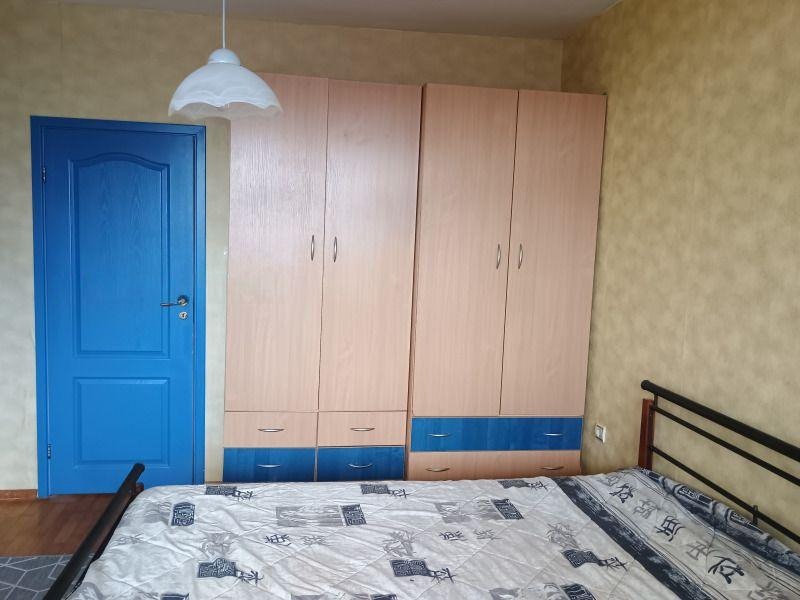 Дава под наем 4-СТАЕН, гр. София, Младост 4, снимка 6 - Апартаменти - 53531258