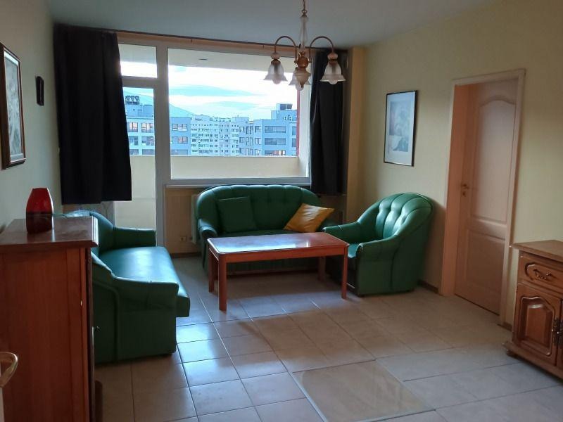 Дава под наем 4-СТАЕН, гр. София, Младост 4