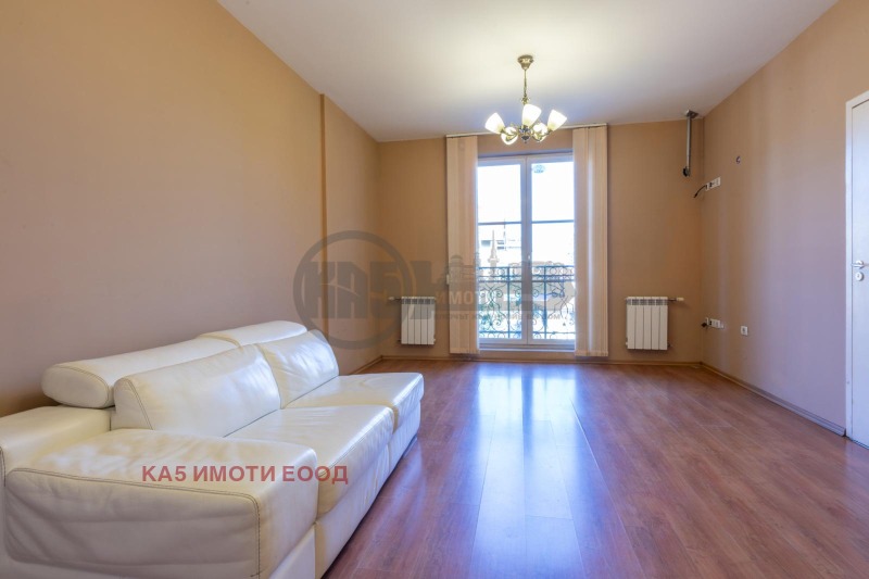 Kiralık  Ofis Sofia , Pavlovo , 200 metrekare | 89230420 - görüntü [9]