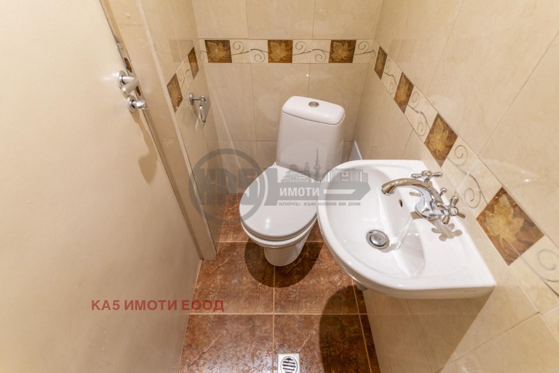 Kiralık  Ofis Sofia , Pavlovo , 200 metrekare | 89230420 - görüntü [14]