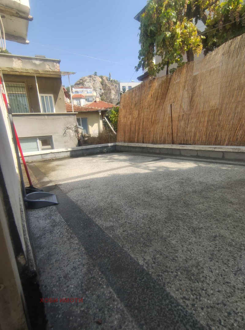 Vuokrattavana  Toimisto Plovdiv , Tsentar , 100 neliömetriä | 52870399 - kuva [11]
