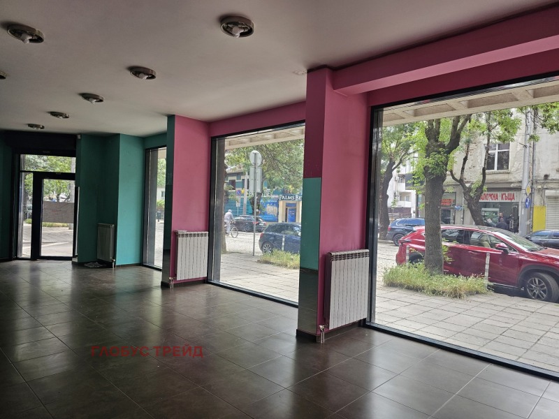 Til leje  Butik Sofia , Tsentar , 95 kvm | 74830038 - billede [6]