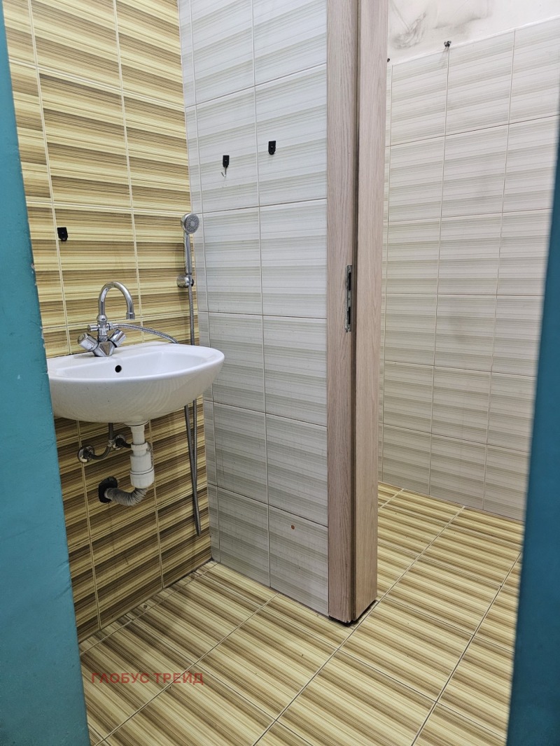 Til leje  Butik Sofia , Tsentar , 95 kvm | 74830038 - billede [7]