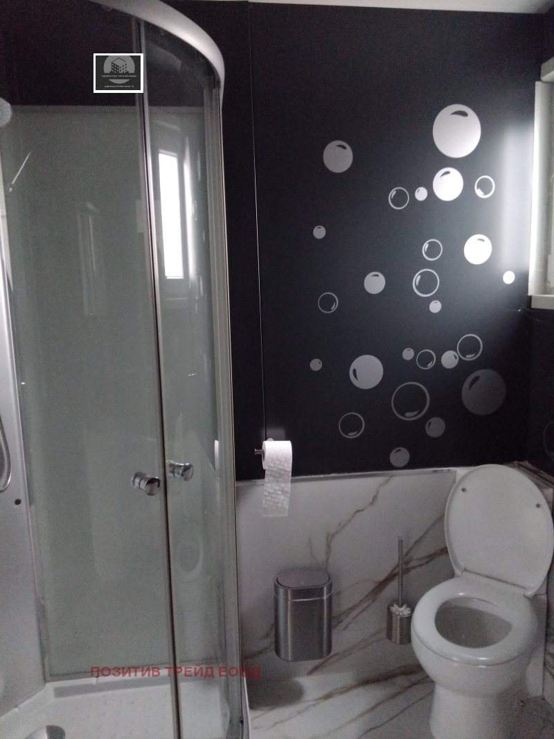 Дава под наем БИЗНЕС ИМОТ, гр. Дупница, област Кюстендил, снимка 14 - Други - 52091228