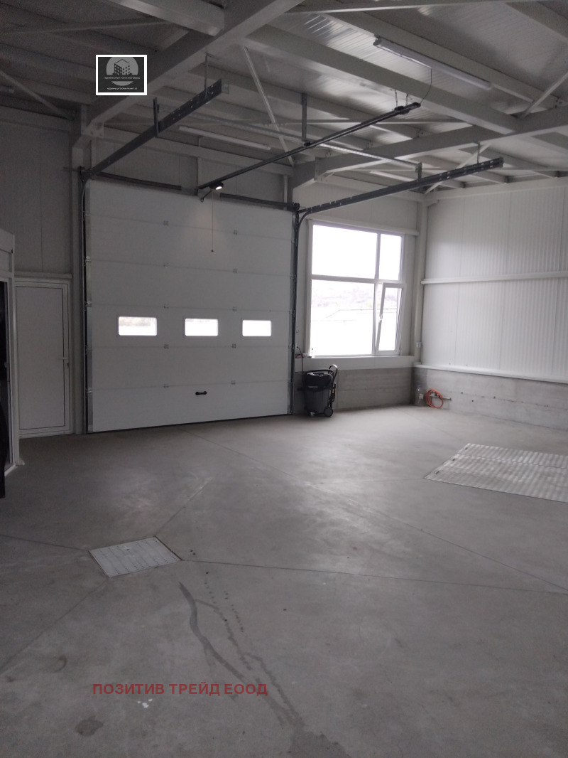 Дава под наем БИЗНЕС ИМОТ, гр. Дупница, област Кюстендил, снимка 3 - Други - 52091228