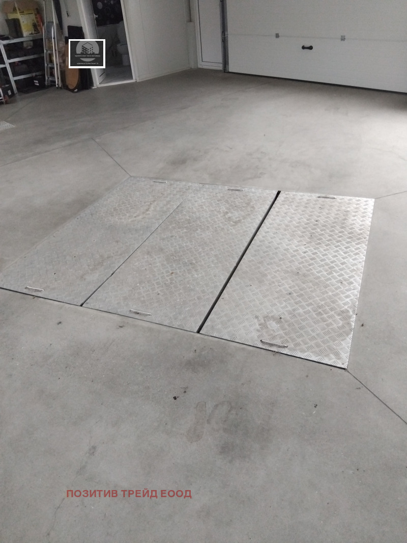 Дава под наем БИЗНЕС ИМОТ, гр. Дупница, област Кюстендил, снимка 4 - Други - 52091228