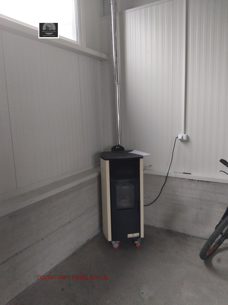 Дава под наем БИЗНЕС ИМОТ, гр. Дупница, област Кюстендил, снимка 6 - Други - 52091228