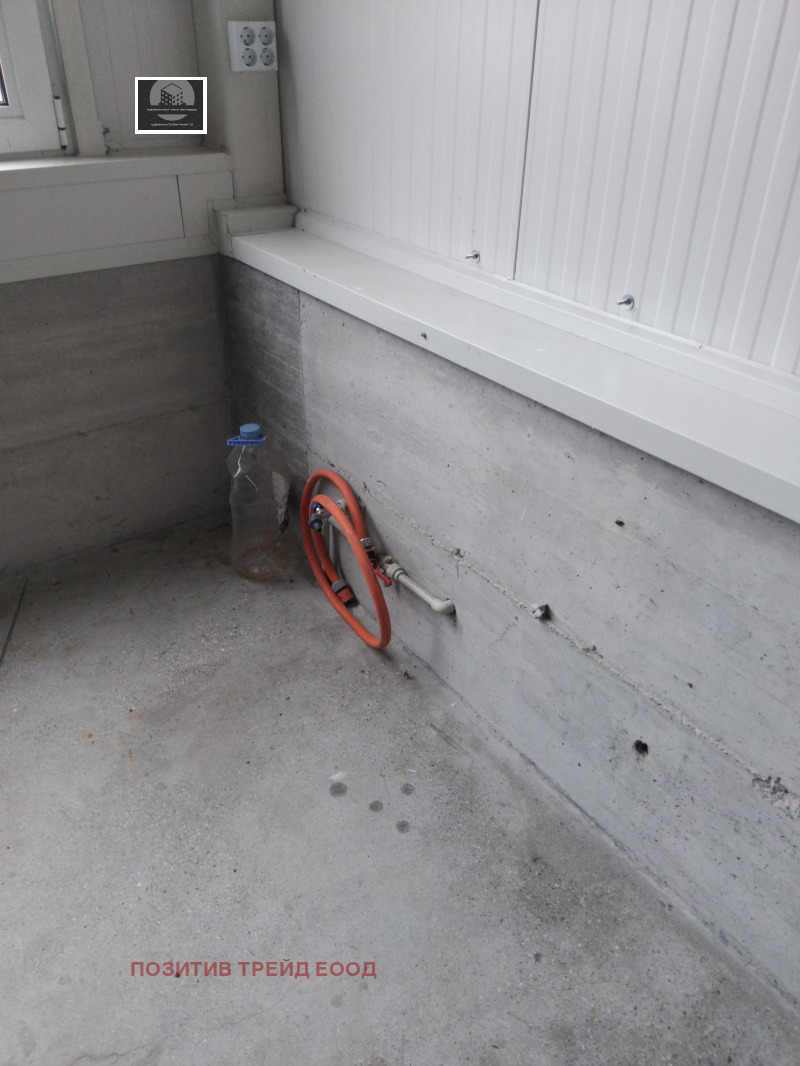 Дава под наем БИЗНЕС ИМОТ, гр. Дупница, област Кюстендил, снимка 8 - Други - 52091228