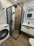Дава под наем 1-СТАЕН, гр. София, Студентски град, снимка 1