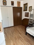 Дава под наем 2-СТАЕН, гр. София, Център, снимка 7