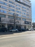 Дава под наем 2-СТАЕН, гр. София, Център, снимка 2