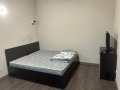 Дава под наем 2-СТАЕН, гр. София, Център, снимка 9
