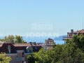 Дава под наем 2-СТАЕН, гр. Варна, Бриз, снимка 7
