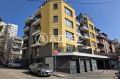 Дава под наем 2-СТАЕН, гр. София, Банишора, снимка 13