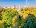 Дава под наем 2-СТАЕН, гр. София, Хиподрума, снимка 1