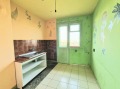 Дава под наем 2-СТАЕН, гр. София, Хиподрума, снимка 3